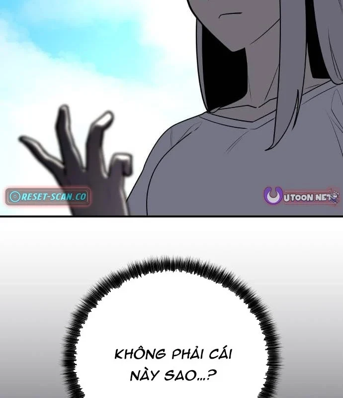 Ma Vương Dẫn Dắt Dũng Giả Chapter 4 - 70