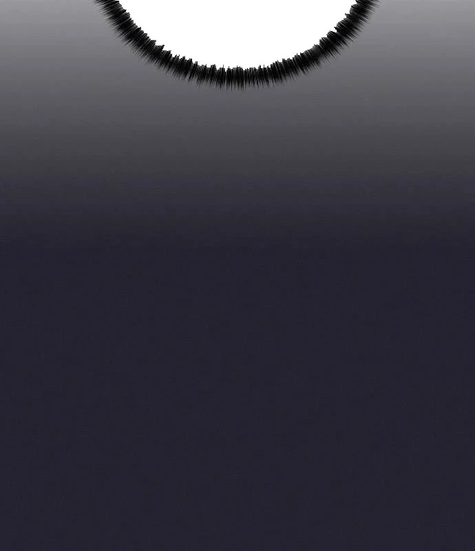 Ma Vương Dẫn Dắt Dũng Giả Chapter 4 - 71