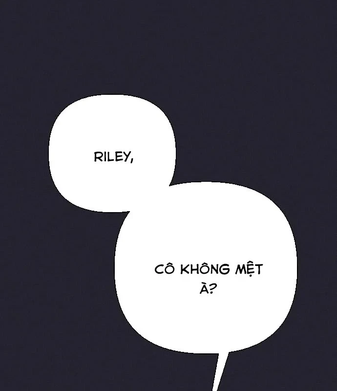 Ma Vương Dẫn Dắt Dũng Giả Chapter 4 - 72