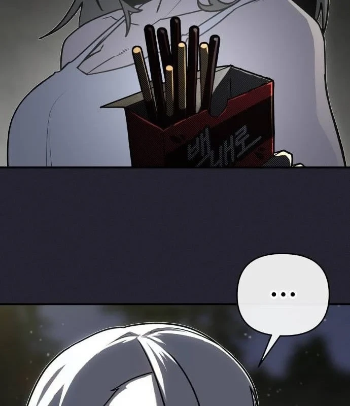 Ma Vương Dẫn Dắt Dũng Giả Chapter 4 - 74