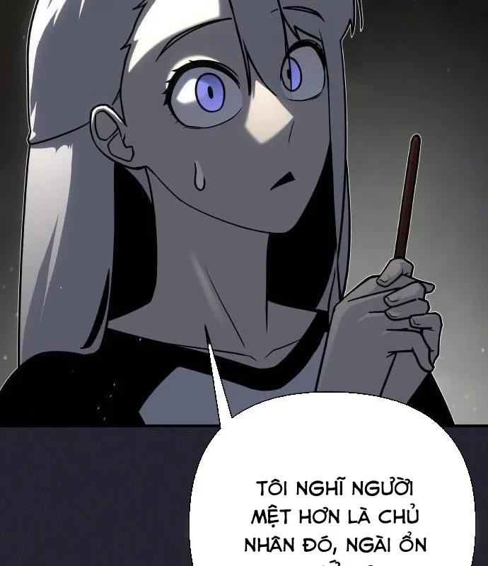 Ma Vương Dẫn Dắt Dũng Giả Chapter 4 - 75