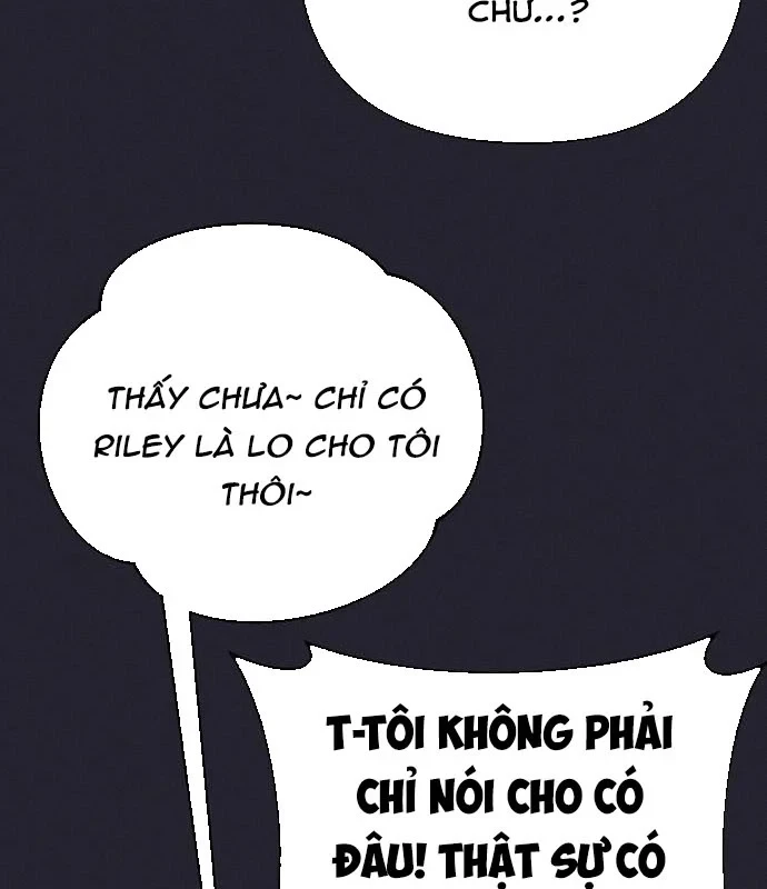 Ma Vương Dẫn Dắt Dũng Giả Chapter 4 - 76