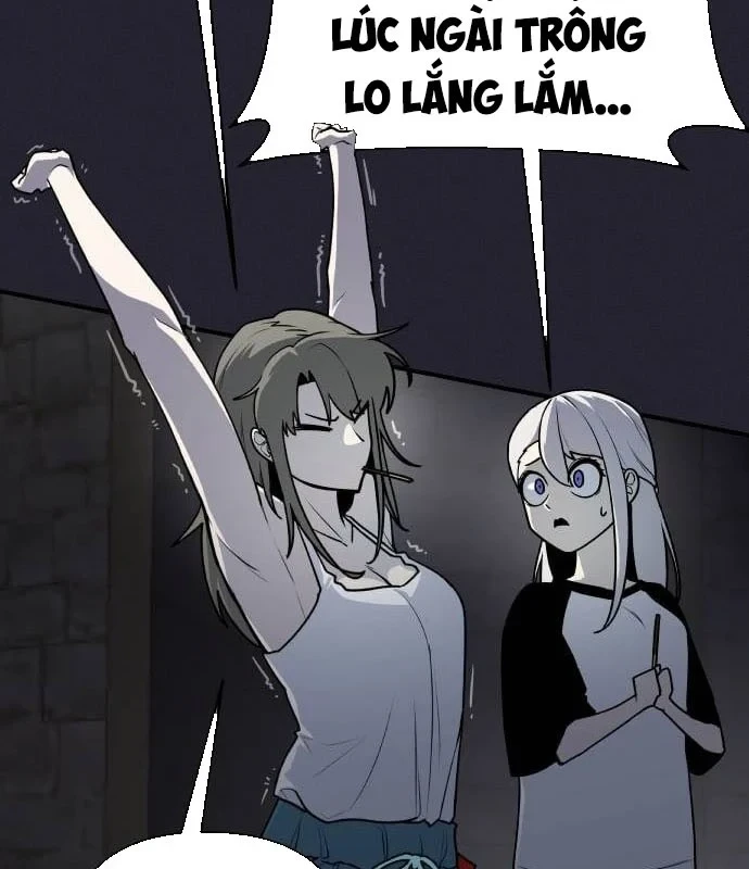 Ma Vương Dẫn Dắt Dũng Giả Chapter 4 - 77