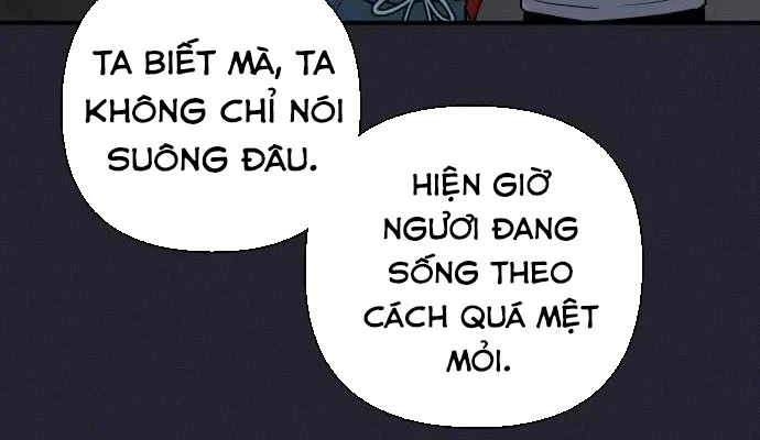 Ma Vương Dẫn Dắt Dũng Giả Chapter 4 - 78