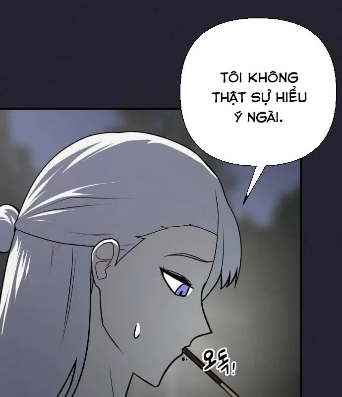 Ma Vương Dẫn Dắt Dũng Giả Chapter 4 - 79