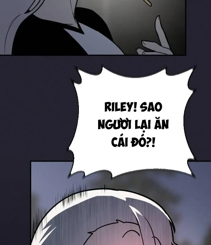 Ma Vương Dẫn Dắt Dũng Giả Chapter 4 - 80