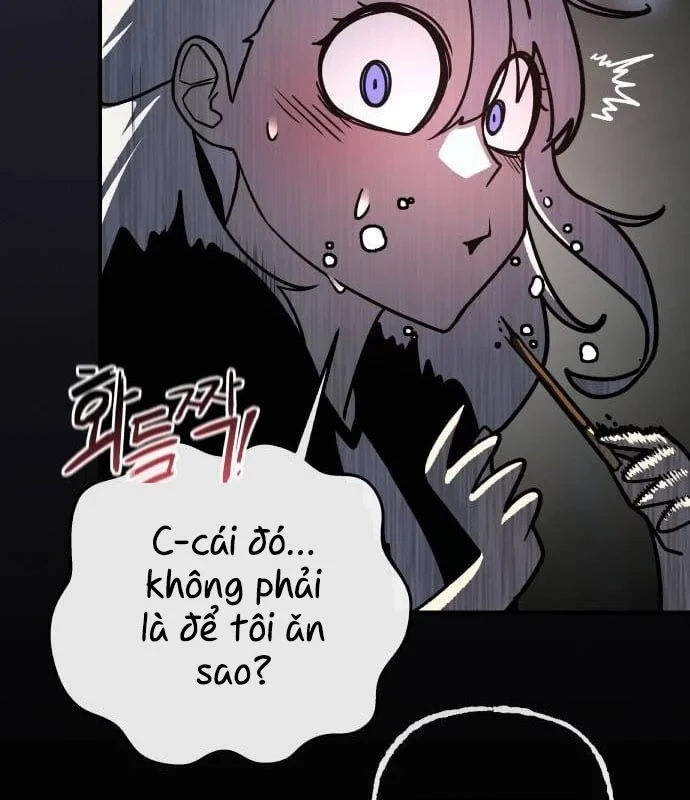 Ma Vương Dẫn Dắt Dũng Giả Chapter 4 - 81