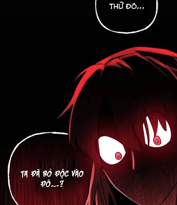 Ma Vương Dẫn Dắt Dũng Giả Chapter 4 - 82