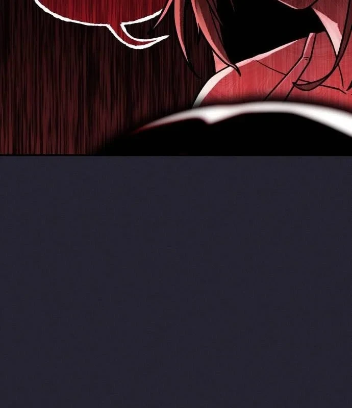 Ma Vương Dẫn Dắt Dũng Giả Chapter 4 - 83