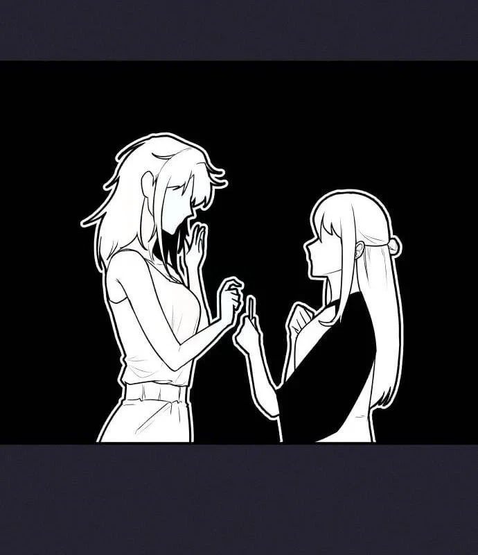 Ma Vương Dẫn Dắt Dũng Giả Chapter 4 - 84