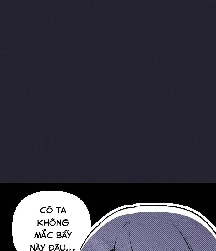 Ma Vương Dẫn Dắt Dũng Giả Chapter 4 - 85