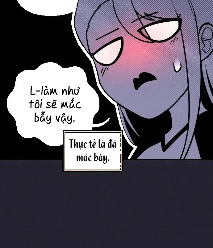 Ma Vương Dẫn Dắt Dũng Giả Chapter 4 - 86