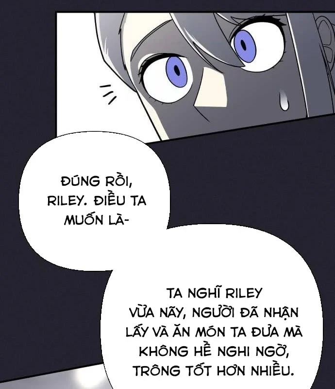 Ma Vương Dẫn Dắt Dũng Giả Chapter 4 - 87