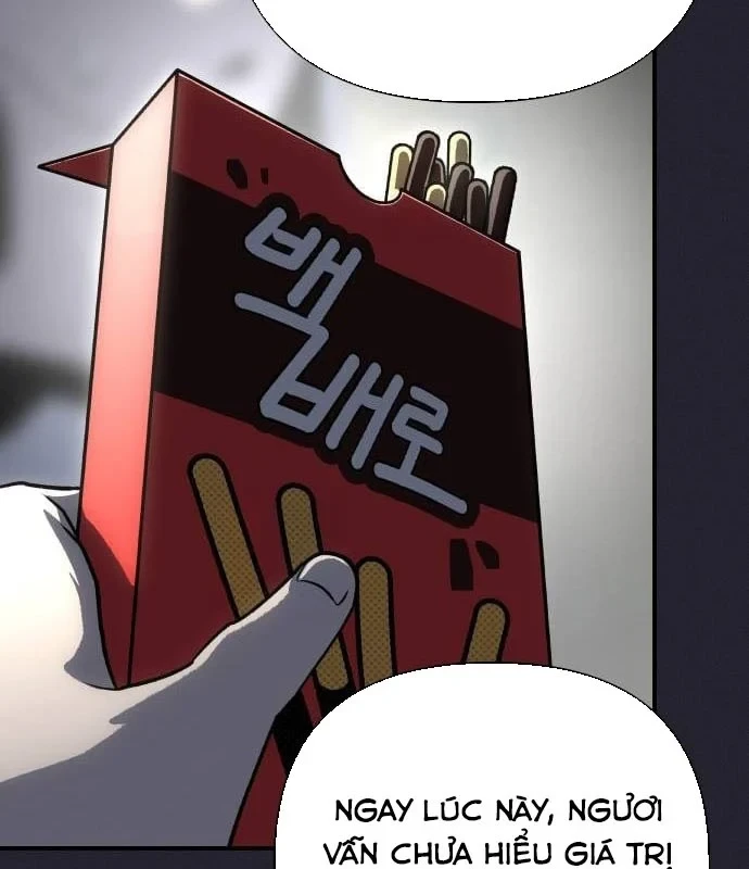 Ma Vương Dẫn Dắt Dũng Giả Chapter 4 - 88