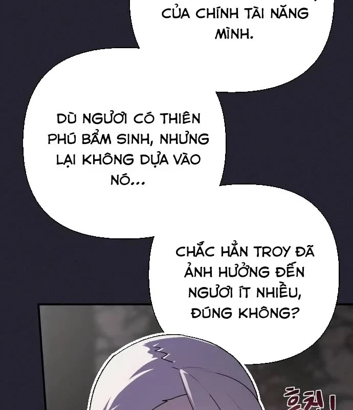 Ma Vương Dẫn Dắt Dũng Giả Chapter 4 - 89