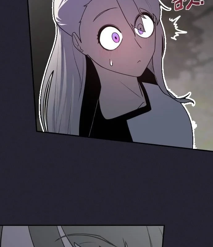 Ma Vương Dẫn Dắt Dũng Giả Chapter 4 - 90