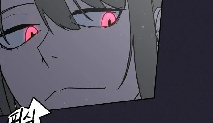 Ma Vương Dẫn Dắt Dũng Giả Chapter 4 - 91