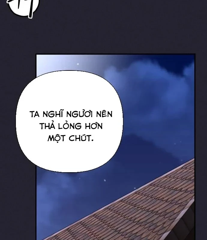 Ma Vương Dẫn Dắt Dũng Giả Chapter 4 - 92