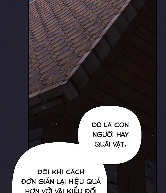 Ma Vương Dẫn Dắt Dũng Giả Chapter 4 - 93