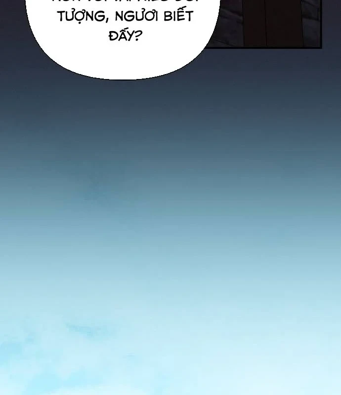 Ma Vương Dẫn Dắt Dũng Giả Chapter 4 - 94