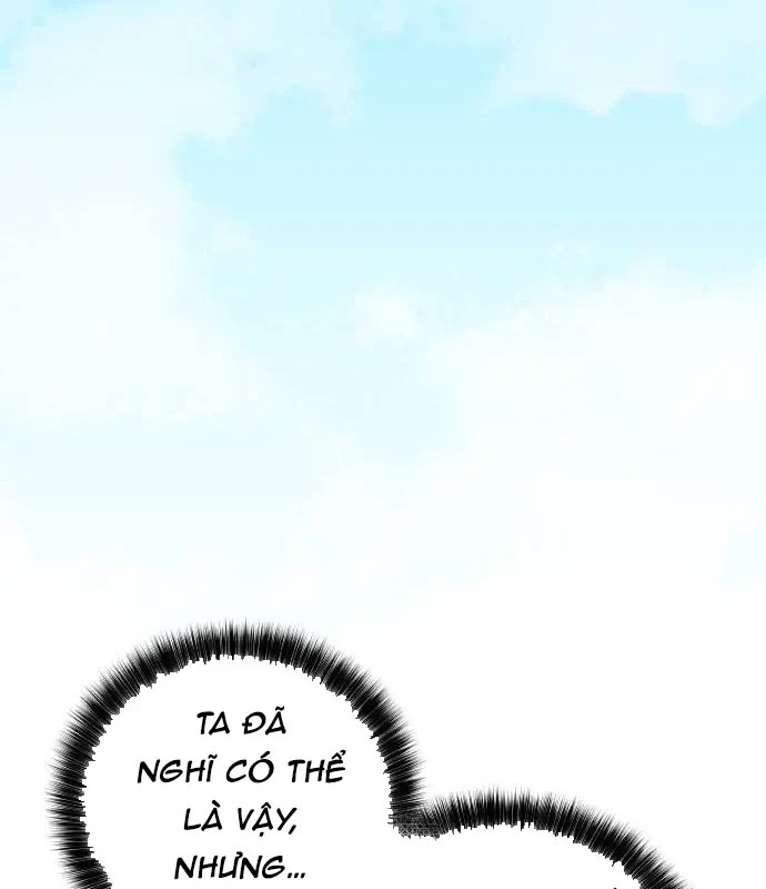 Ma Vương Dẫn Dắt Dũng Giả Chapter 4 - 95