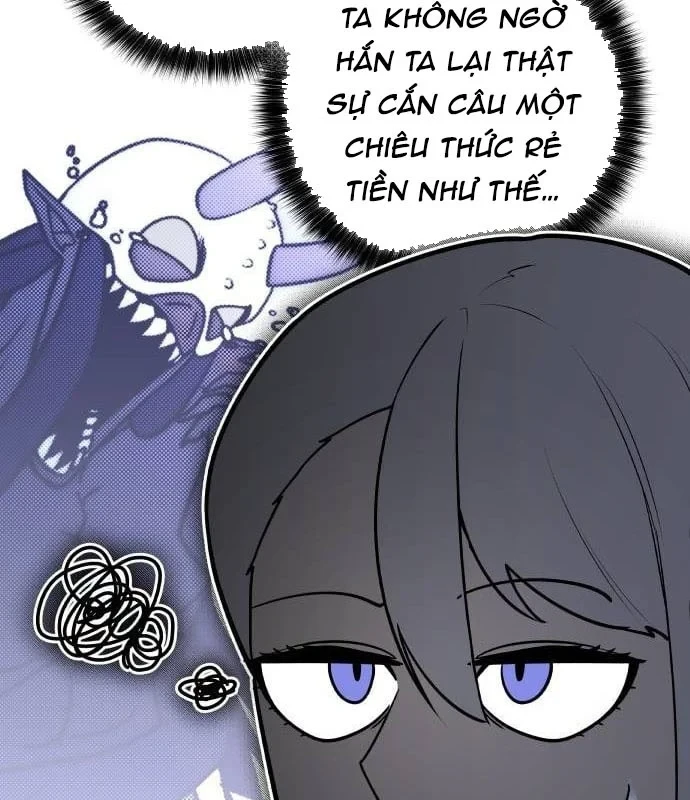 Ma Vương Dẫn Dắt Dũng Giả Chapter 4 - 96