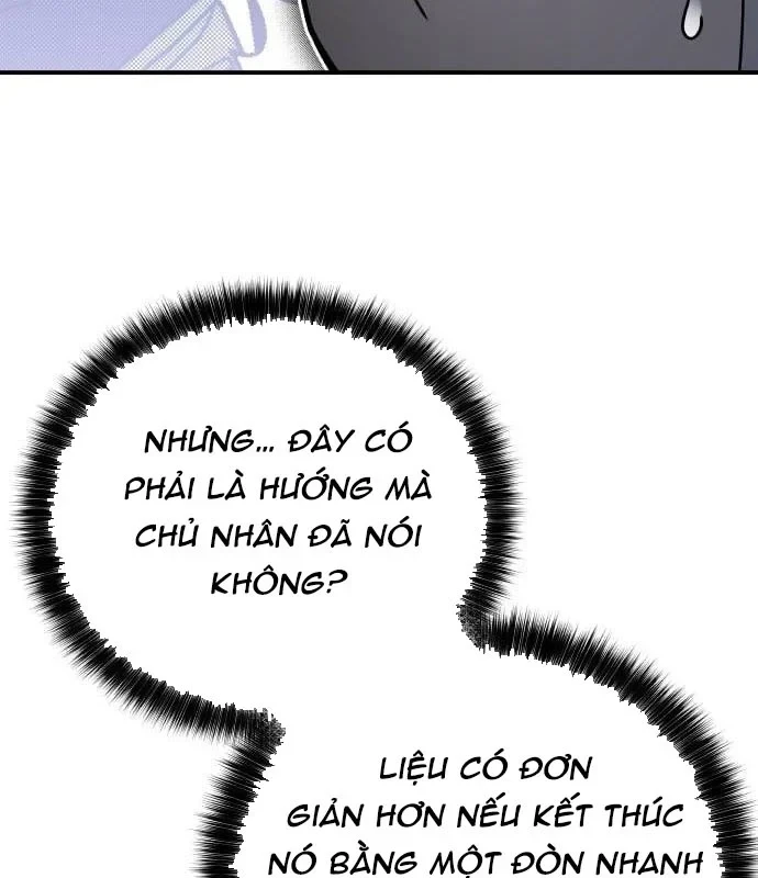 Ma Vương Dẫn Dắt Dũng Giả Chapter 4 - 97