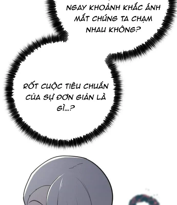 Ma Vương Dẫn Dắt Dũng Giả Chapter 4 - 98