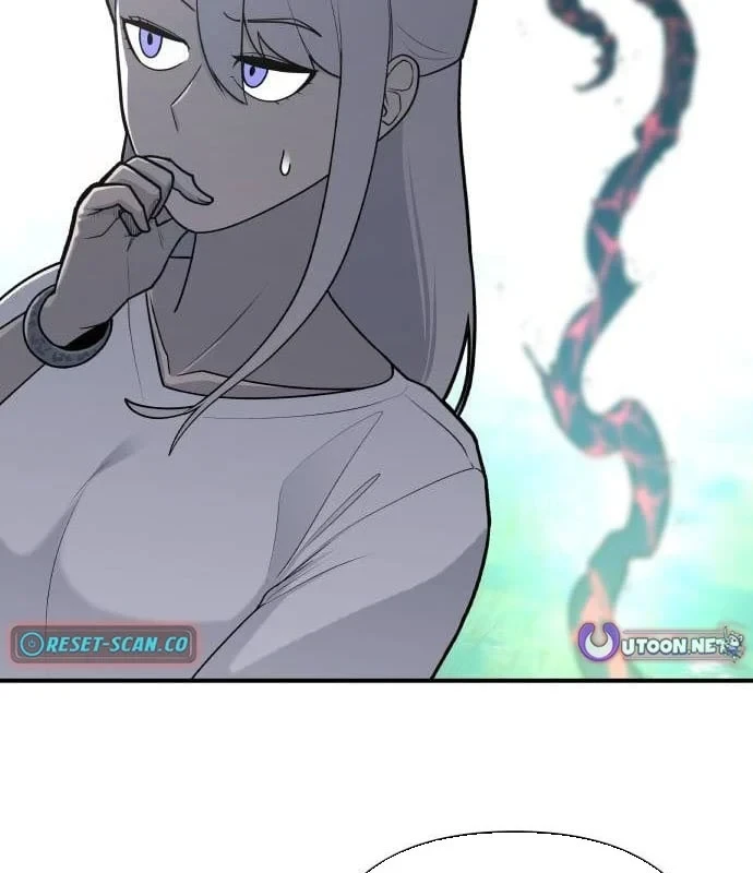 Ma Vương Dẫn Dắt Dũng Giả Chapter 4 - 99