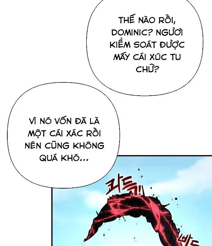 Ma Vương Dẫn Dắt Dũng Giả Chapter 4 - 100