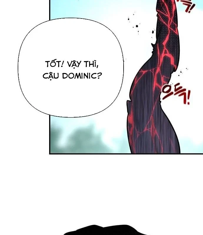 Ma Vương Dẫn Dắt Dũng Giả Chapter 4 - 101