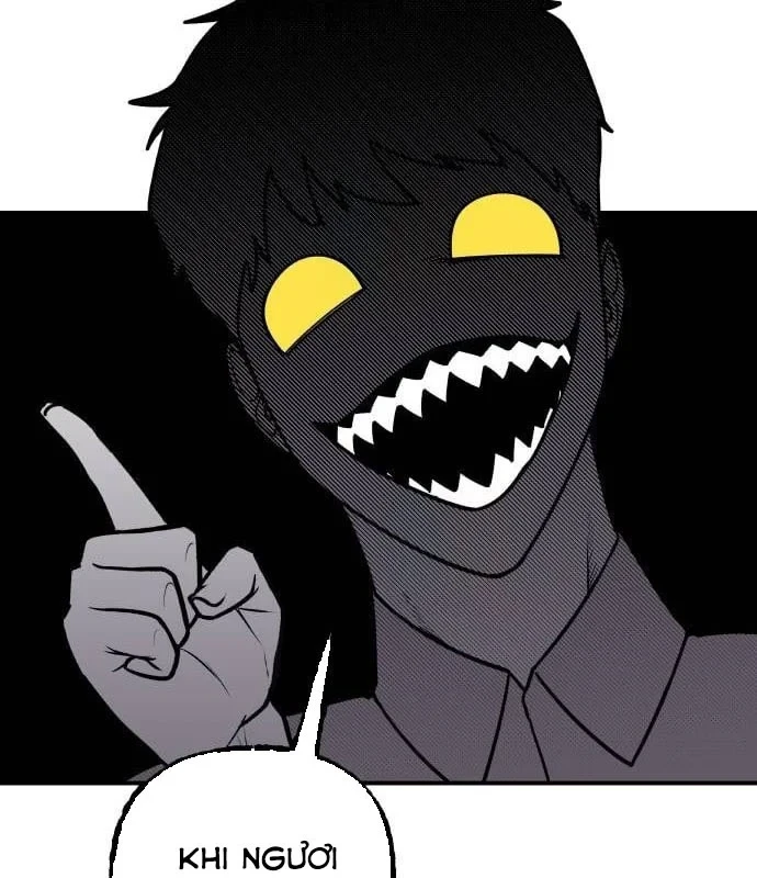 Ma Vương Dẫn Dắt Dũng Giả Chapter 4 - 102