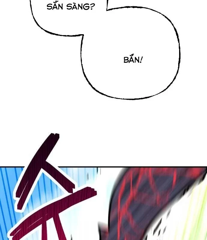 Ma Vương Dẫn Dắt Dũng Giả Chapter 4 - 103