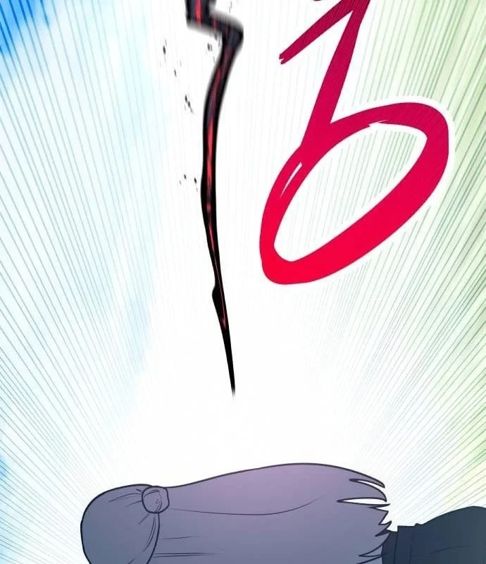 Ma Vương Dẫn Dắt Dũng Giả Chapter 4 - 105