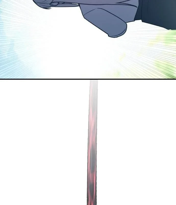 Ma Vương Dẫn Dắt Dũng Giả Chapter 4 - 106