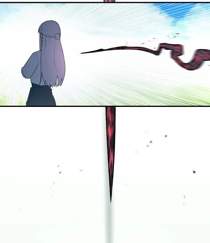 Ma Vương Dẫn Dắt Dũng Giả Chapter 4 - 107