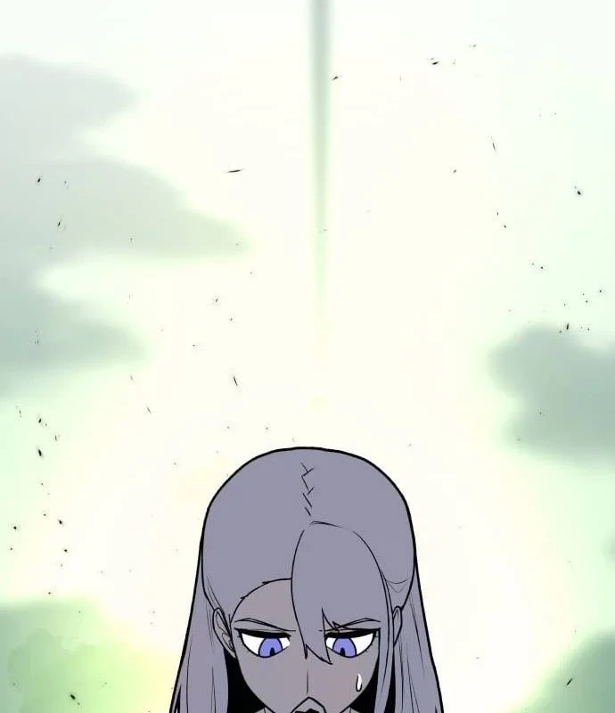 Ma Vương Dẫn Dắt Dũng Giả Chapter 4 - 108