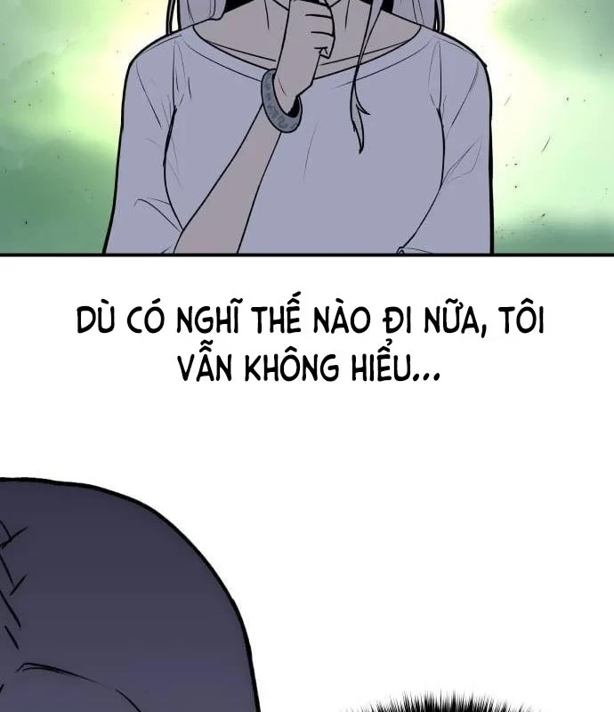 Ma Vương Dẫn Dắt Dũng Giả Chapter 4 - 109