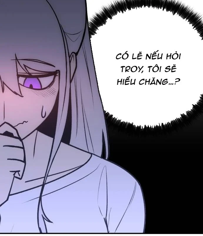 Ma Vương Dẫn Dắt Dũng Giả Chapter 4 - 110