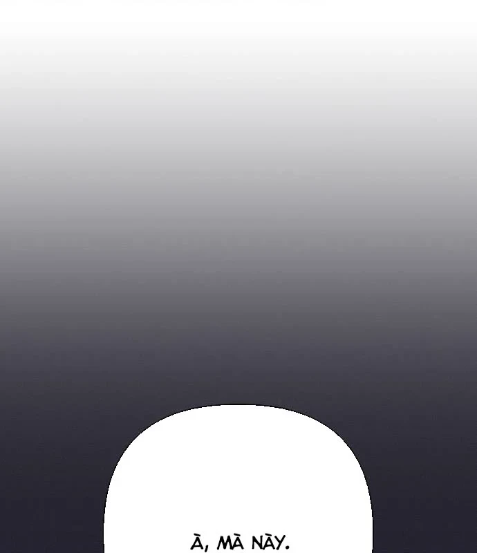 Ma Vương Dẫn Dắt Dũng Giả Chapter 4 - 111