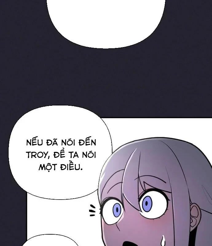 Ma Vương Dẫn Dắt Dũng Giả Chapter 4 - 112