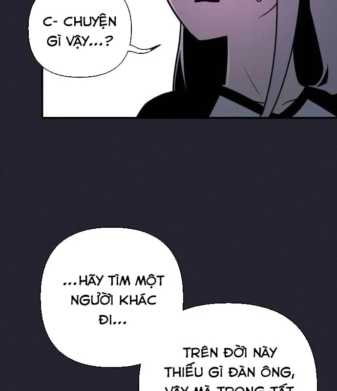 Ma Vương Dẫn Dắt Dũng Giả Chapter 4 - 113