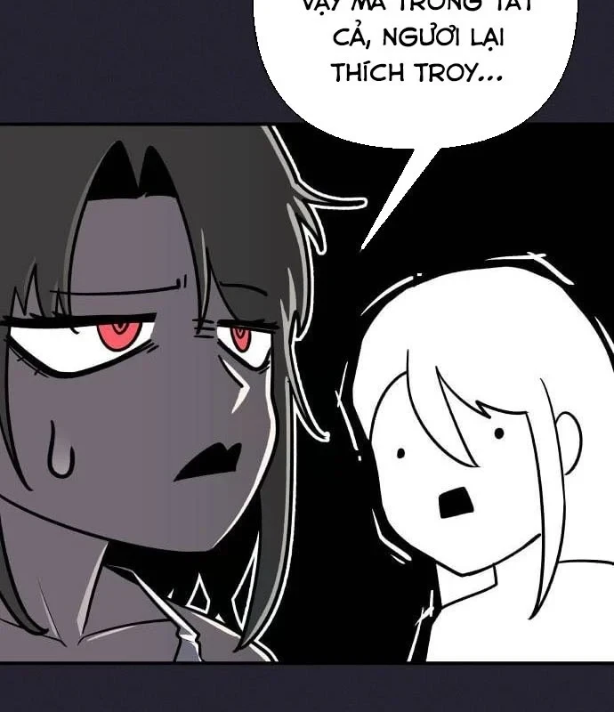 Ma Vương Dẫn Dắt Dũng Giả Chapter 4 - 114