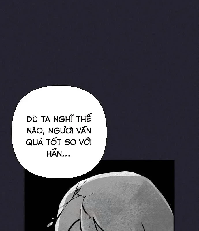 Ma Vương Dẫn Dắt Dũng Giả Chapter 4 - 115