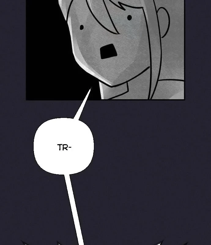 Ma Vương Dẫn Dắt Dũng Giả Chapter 4 - 116