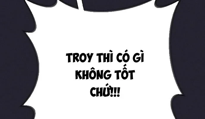 Ma Vương Dẫn Dắt Dũng Giả Chapter 4 - 117