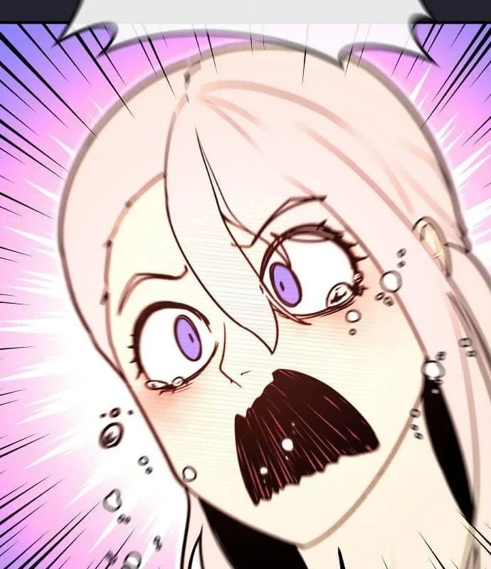 Ma Vương Dẫn Dắt Dũng Giả Chapter 4 - 118