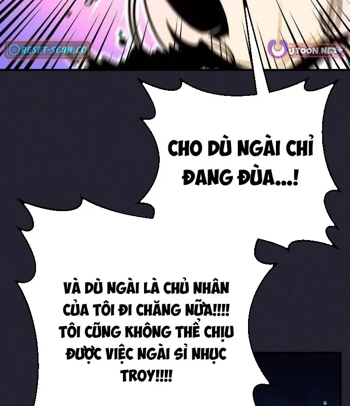 Ma Vương Dẫn Dắt Dũng Giả Chapter 4 - 119