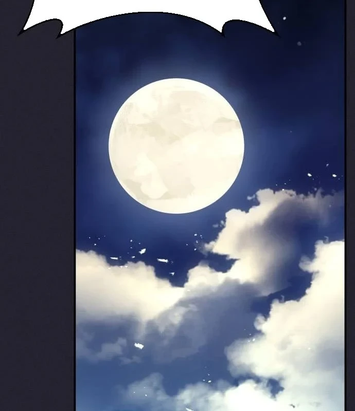 Ma Vương Dẫn Dắt Dũng Giả Chapter 4 - 120