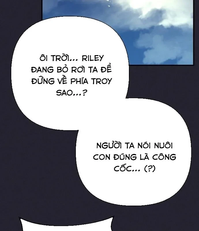 Ma Vương Dẫn Dắt Dũng Giả Chapter 4 - 121